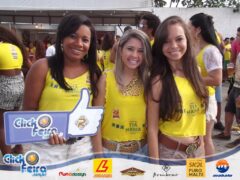 Forró da Tia Maria